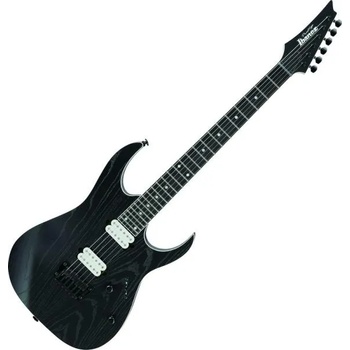 Image 1 of Ibanez RGR652AHBF-WK