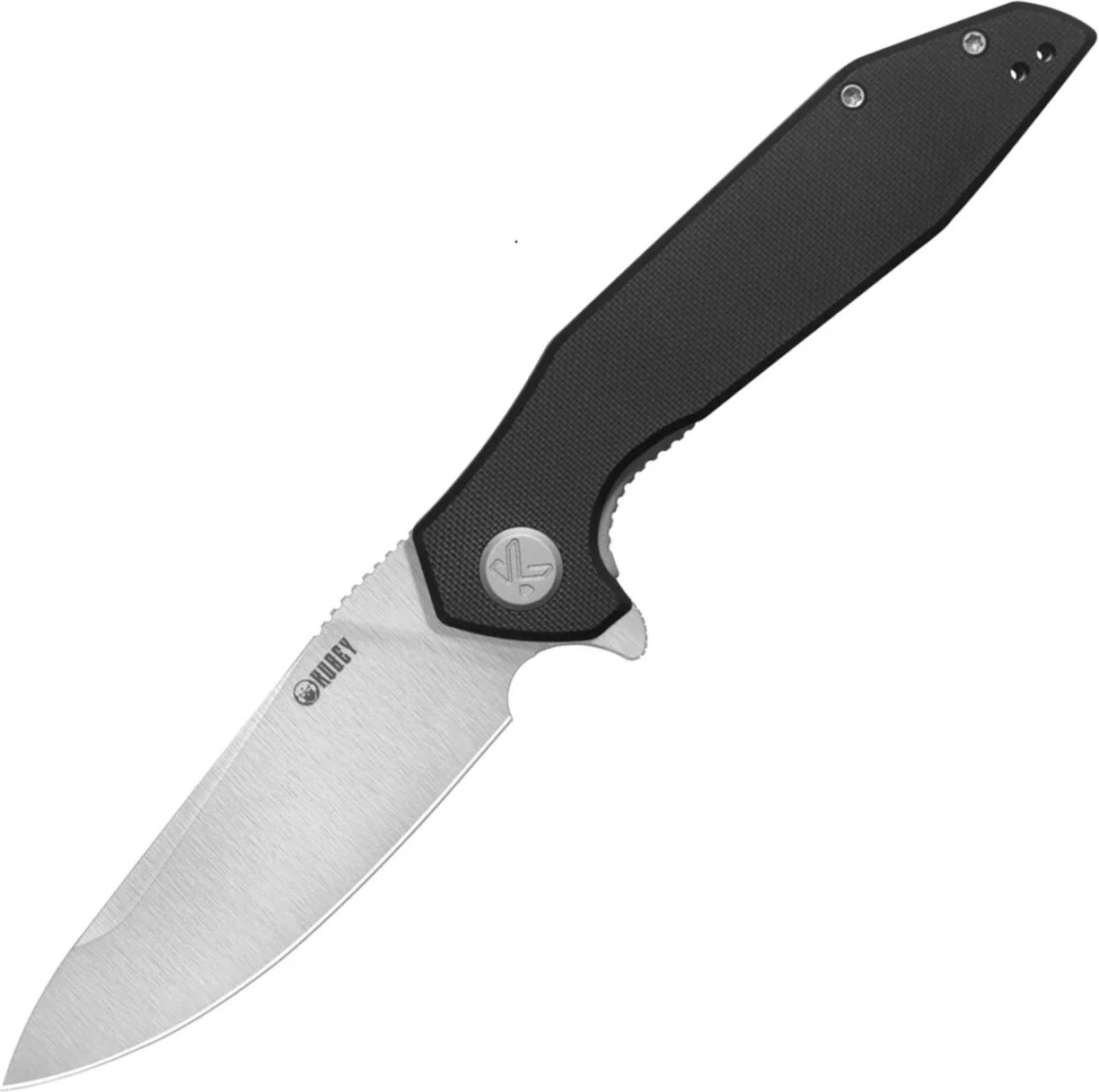 Kubey KU117L