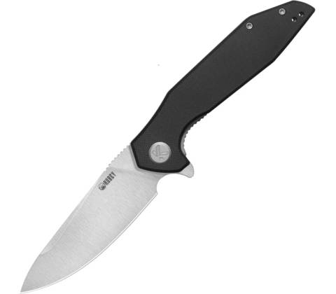 Kubey KU117L
