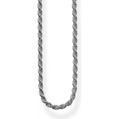 Thomas Sabo KE1349-637-12