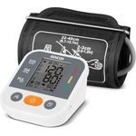 Sencor SBP 1100WH (FT0969)
