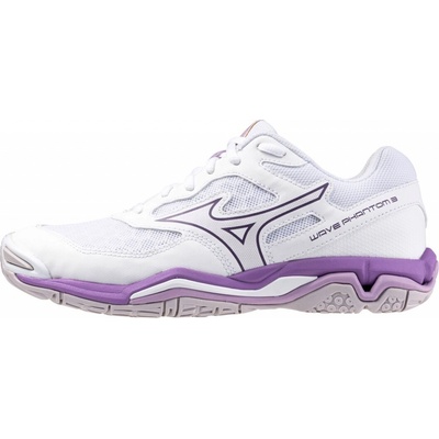 Mizuno WAVE PHANTOM 3 W x1gb2260-10 – Zbozi.Blesk.cz