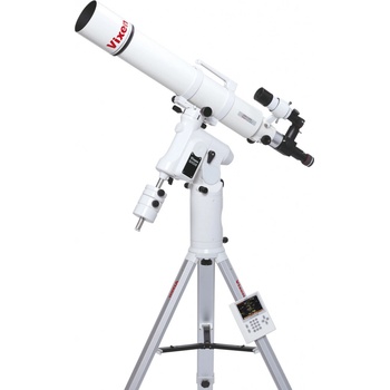 Vixen SXD2-PFL-SD115S Telescope Set