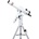 Vixen SXD2-PFL-SD115S Telescope Set