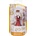 Хари Потър мини фигура Albus Dumbledore 8 см (6061844_ALBUS_DUMBLEDORE)