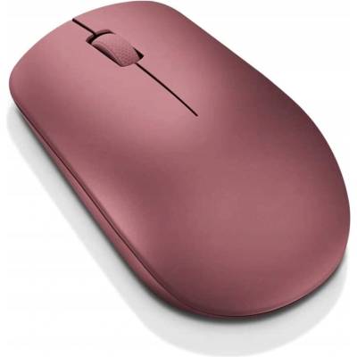 Lenovo 530 Wireless Mouse GY50Z18990