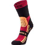 Klimatex Fink1 43-46 - sportisimo - 13,59 лв