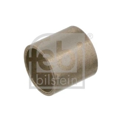 FEBI BILSTEIN 02181 Pouzdro, hřídel startéru (02181)