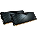 Adata AX5U6000C4016G-DCLABK