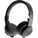 Logitech MS Zone Wireless