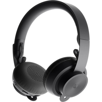 Logitech MS Zone Wireless