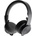 Logitech MS Zone Wireless