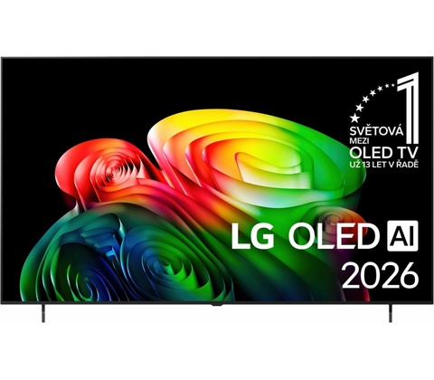LG OLED77B65LA