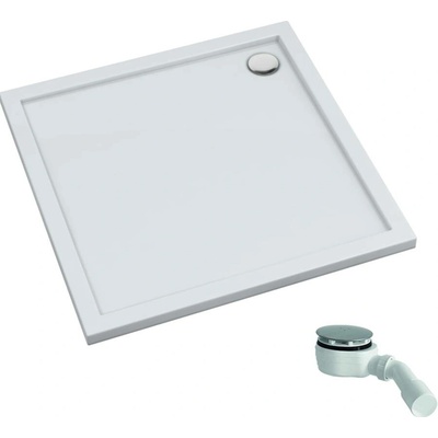 Schedpol Caspar New 100 x 100 cm 3.2332