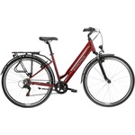 Kross Sentio 1.0 700 (2023) Велосипеди