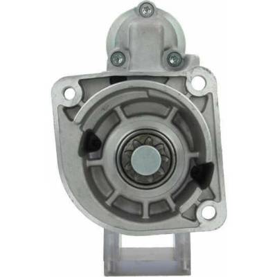 Startér BV PSH 300.576.093.010 (300576093010)