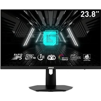MSI G244F