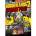 2K Games Borderlands 2 Season Pass (PC)