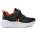 CHAMPION Обувки softy evolve b td