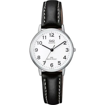 Image 1 of Q&Q QZ01J304Y