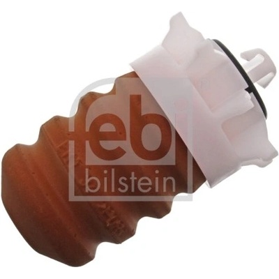 36848 FEBI BILSTEIN Zarazka, odpruzeni – Zboží Mobilmania