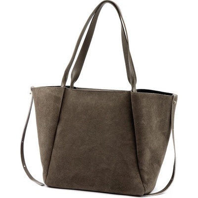 Luka dámská kabelka 25-079 taupe