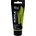 Rosa Gallery АКРИЛНА боя Yellowish Green (610) 60 ml 1 бр (3241610)