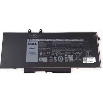 Dell 451-BCPY - originální – Hledejceny.cz