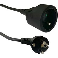 DPM PS01B