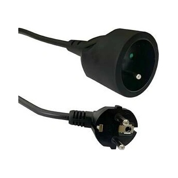 DPM PS01B