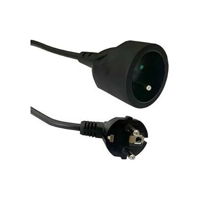 DPM PS01B