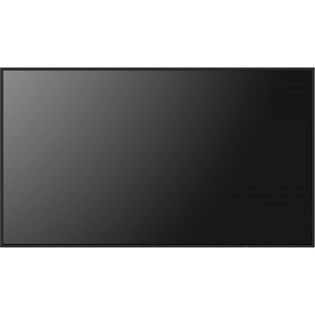 NEC MultiSync E439 60006181