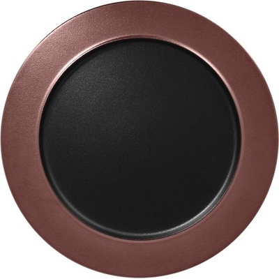 Rak Metalfusion 32 cm