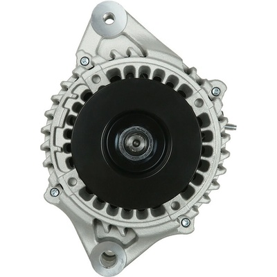 Alternátor AS-PL A6138