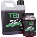 TB Baits Sweet Booster Red Crab 250 ml
