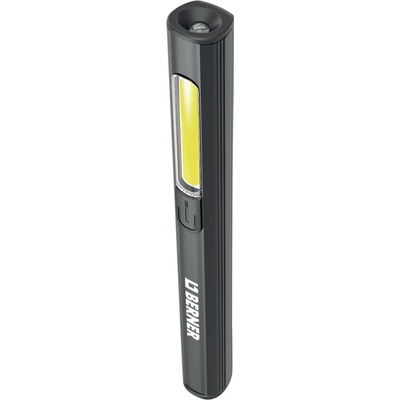Berner 414778 LED