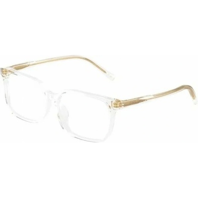 Dolce & Gabbana Dx 3003 3133