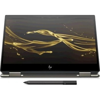 HP Spectre x360 15-df0004 5HA67EA