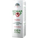 Herbamedicus přírodní repelent Komárstop 100 ml