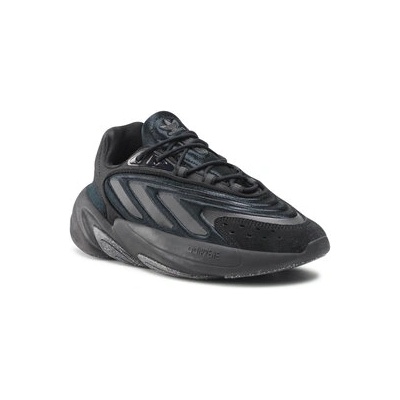 Adidas Сникърси Ozelia W H04268 Черен (Ozelia W H04268)