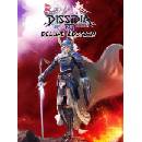 Dissidia Final Fantasy NT (Deluxe Edition)