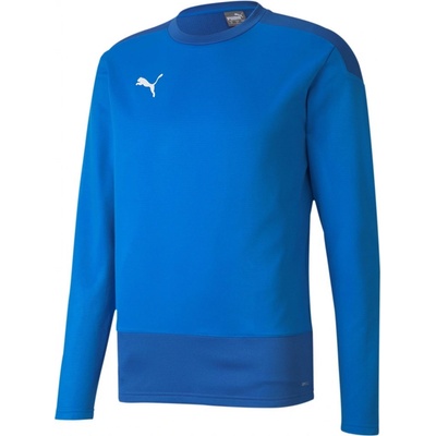 Puma Teamgoal 23 Training sweat 65647802