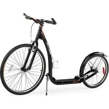 Nils Extreme WHS261 černá