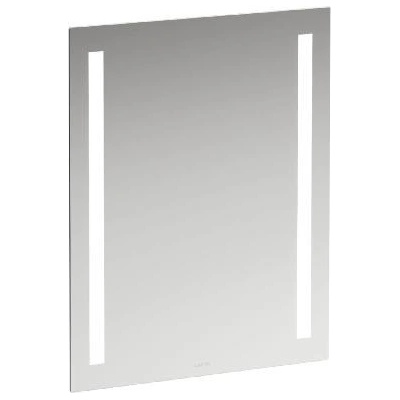 Laufen Lani 55 x 70 cm H4038511121441