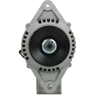 Generátor BV PSH 165.829.060.080 (165829060080)