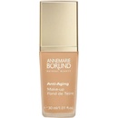 Annemarie Börlind Anti-aging Make-up honey 30 ml