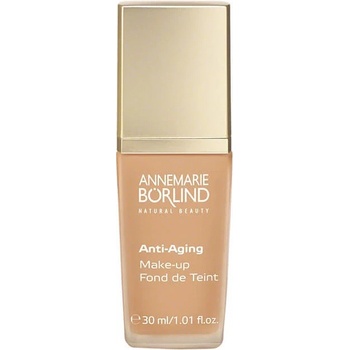 Annemarie Börlind Anti-aging Make-up honey 30 ml