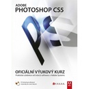 Adobe Photoshop CS5
