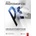 Adobe Photoshop CS5