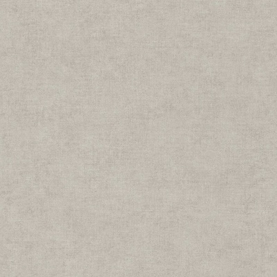 A.S. Création 367206 vliesová tapeta na zeď Paradise Garden rozměry 0,53 x 10,05 m